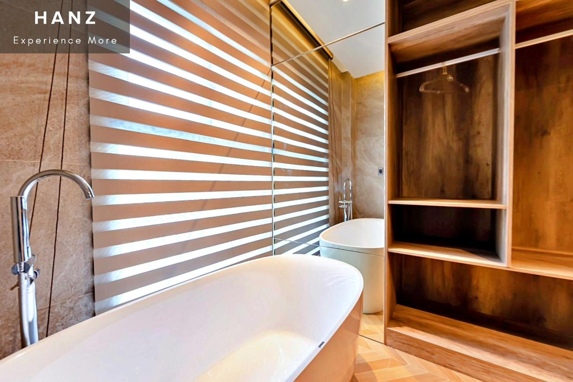 Hotel Hanz Mymy 2 4*