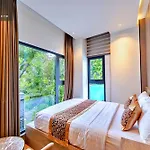 Hanz Mymy 2 Hotel